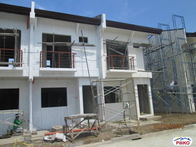 1 bedroom House and Lot for sale in Cebu City - image 4