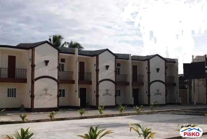 1 bedroom House and Lot for sale in Cebu City - image 4