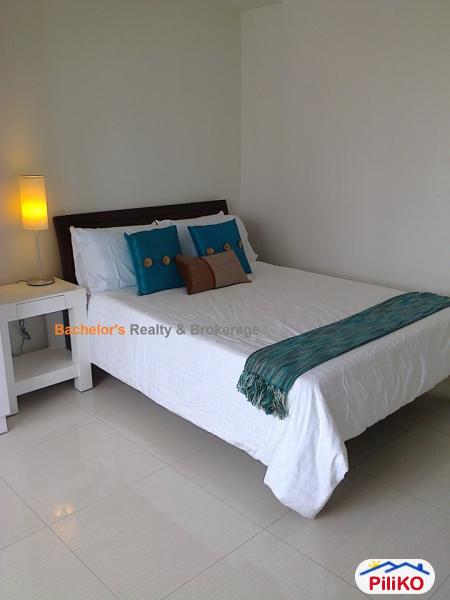 Condominium for sale in Cebu City in Philippines