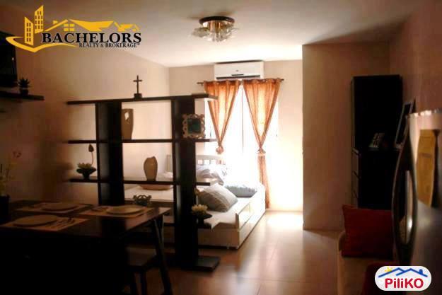 Condominium for sale in Cebu City - image 4