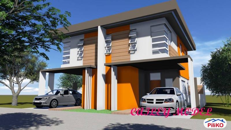 1 bedroom House and Lot for sale in Cebu City - image 4