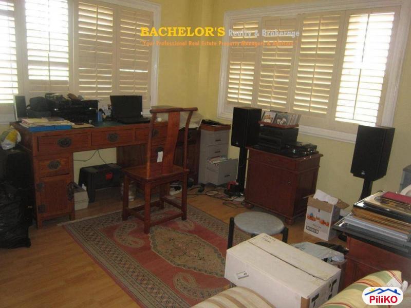1 bedroom House and Lot for sale in Cebu City in Philippines