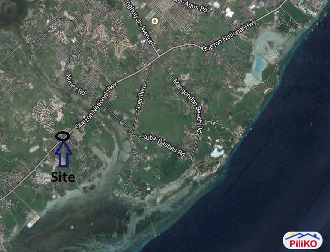 1 bedroom Townhouse for sale in Cebu City - image 4