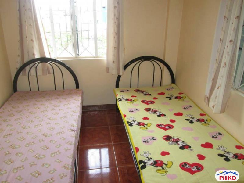 1 bedroom House and Lot for sale in Cebu City - image 4
