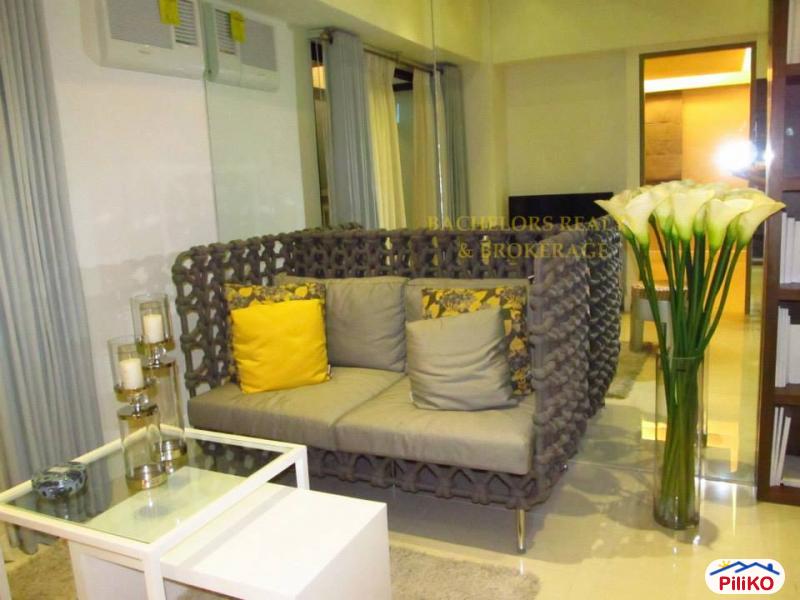 2 bedroom Condominium for sale in Cebu City in Philippines