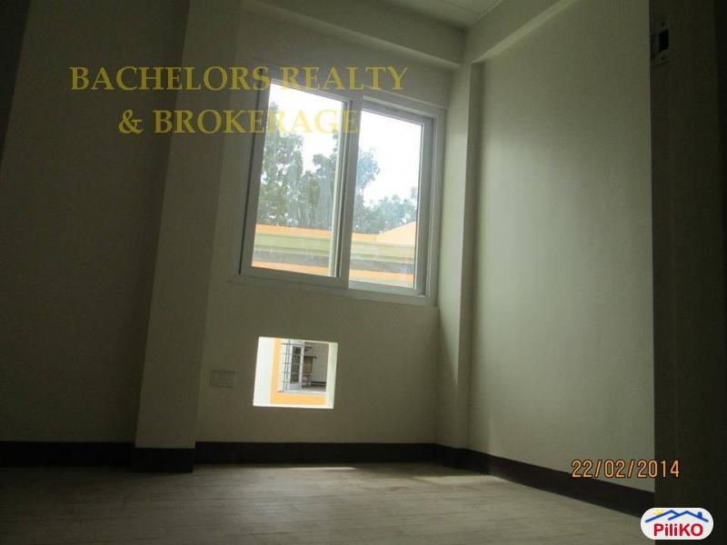 1 bedroom House and Lot for sale in Cebu City - image 4