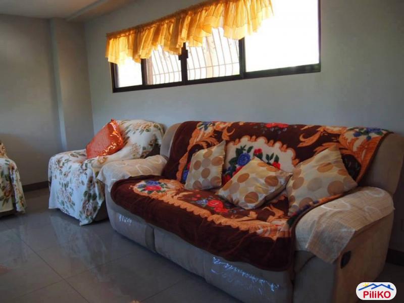 1 bedroom House and Lot for sale in Cebu City in Philippines