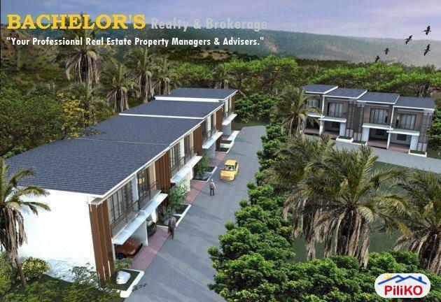 1 bedroom House and Lot for sale in Cebu City - image 4