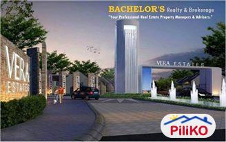 1 bedroom House and Lot for sale in Cebu City in Philippines