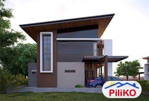 1 bedroom House and Lot for sale in Cebu City - image 4