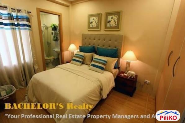 1 bedroom House and Lot for sale in Cebu City - image 4