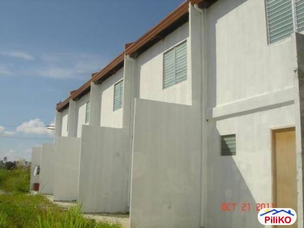 1 bedroom House and Lot for sale in Cebu City - image 4