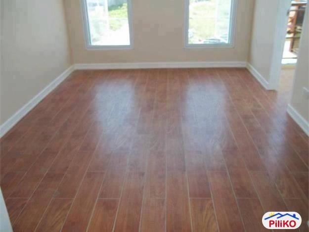 1 bedroom House and Lot for sale in Cebu City in Philippines