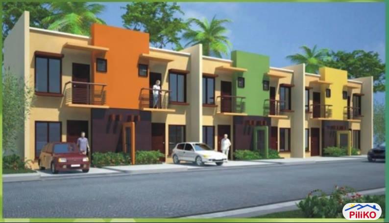 1 bedroom House and Lot for sale in Cebu City - image 4