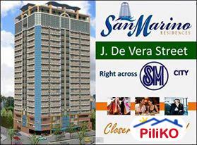 1 bedroom House and Lot for sale in Cebu City in Philippines