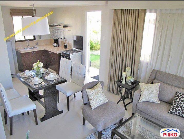 1 bedroom House and Lot for sale in Cebu City - image 4