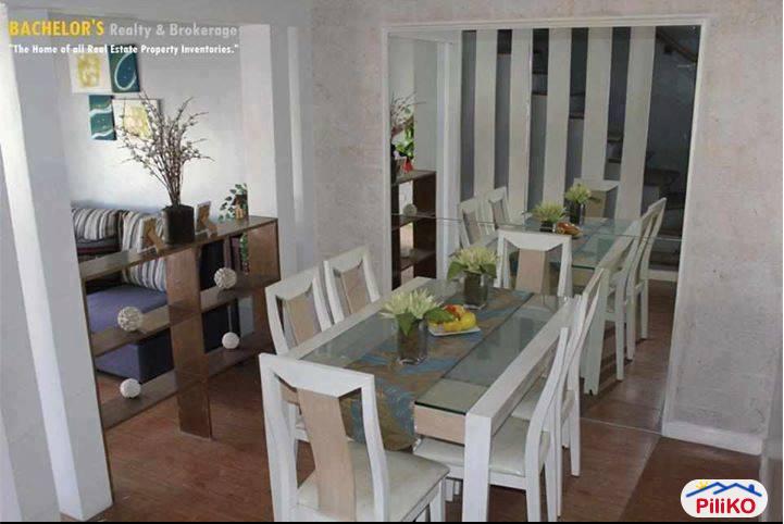 1 bedroom Townhouse for sale in Cebu City in Philippines