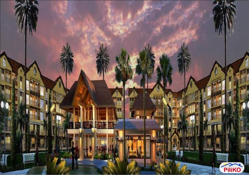 1 bedroom Condominium for sale in Cebu City - image 4