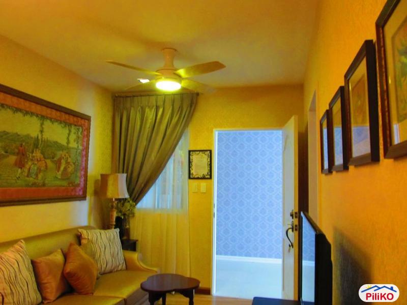 1 bedroom House and Lot for sale in Cebu City in Philippines