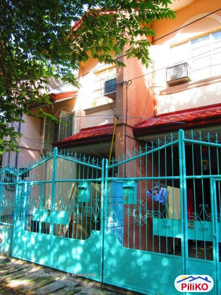 1 bedroom House and Lot for sale in Cebu City - image 4