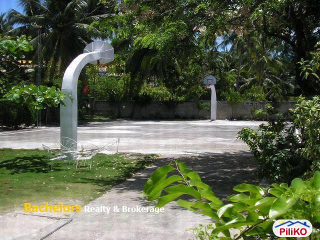 Commercial Lot for sale in Cebu City in Philippines