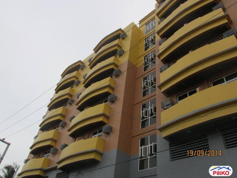 1 bedroom Apartment for sale in Cebu City - image 4