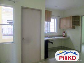 2 bedroom Apartment for sale in Cebu City - image 4