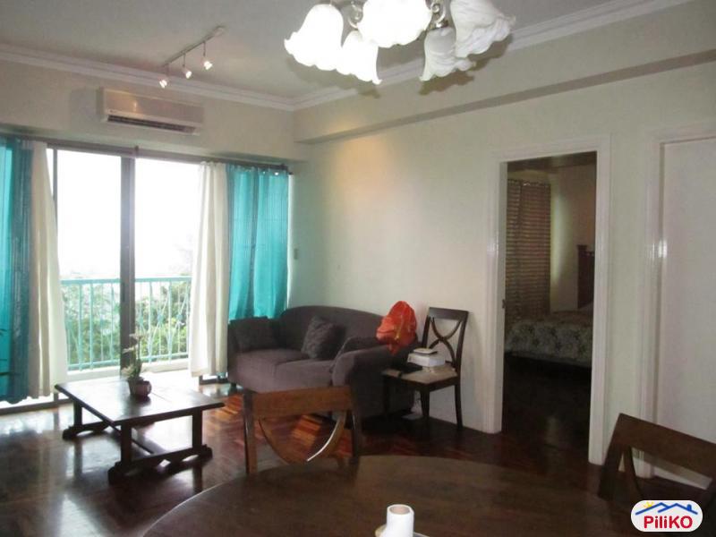 1 bedroom Apartment for sale in Cebu City - image 4