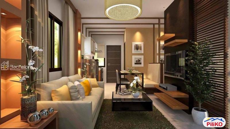 1 bedroom House and Lot for sale in Cebu City - image 4