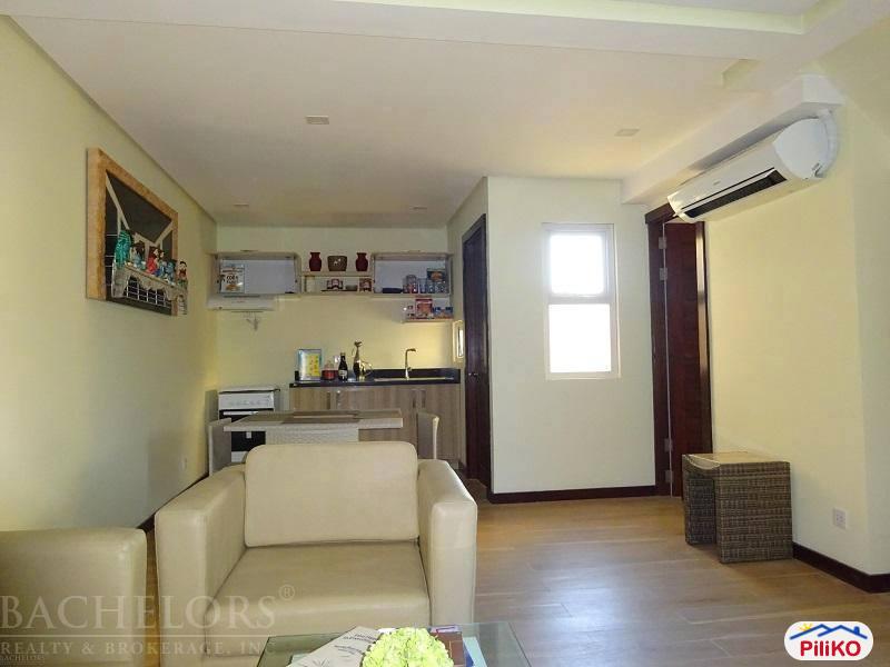 3 bedroom House and Lot for sale in Cebu City - image 4
