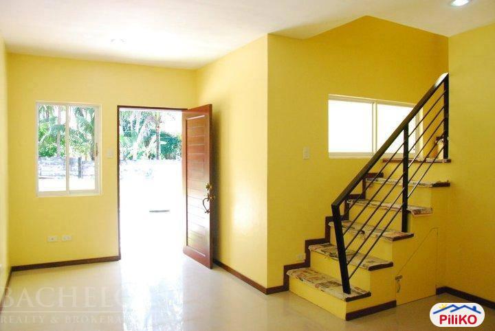 4 bedroom House and Lot for sale in Cebu City - image 4