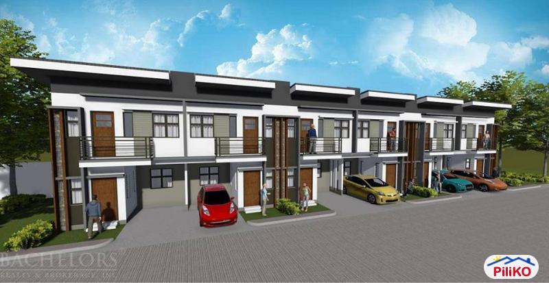 3 bedroom Townhouse for sale in Cebu City - image 4