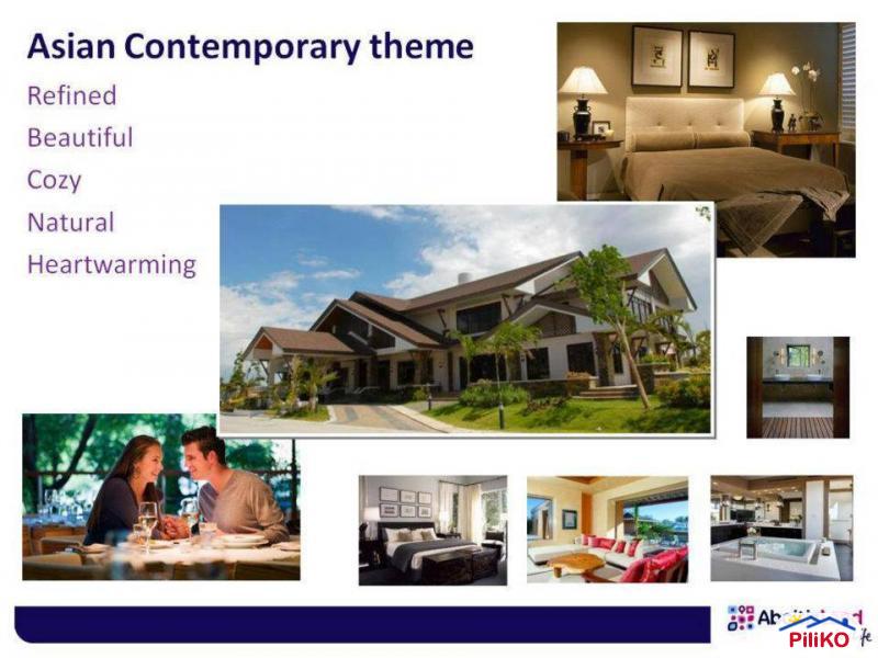 Commercial Lot for sale in Cebu City in Philippines