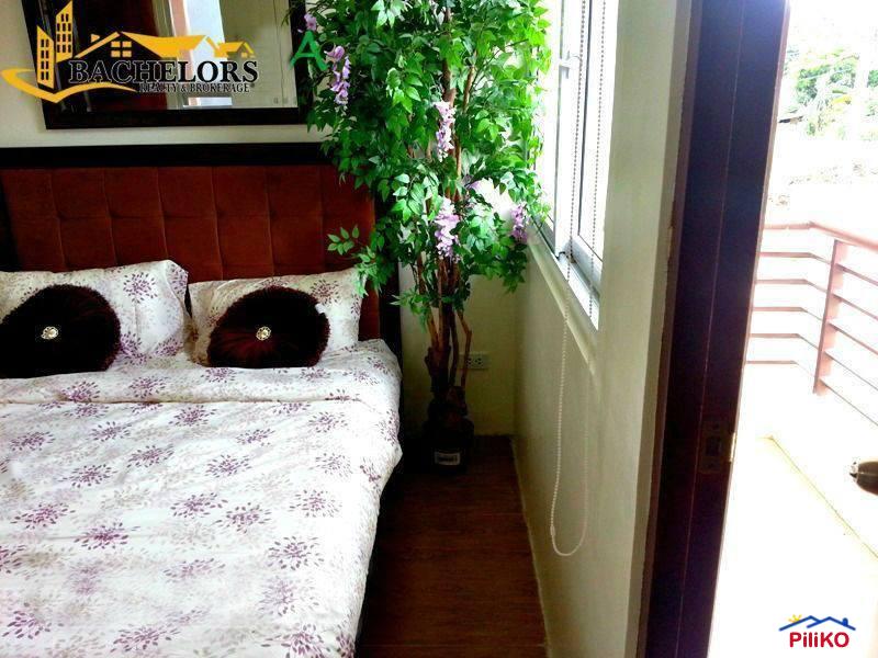 3 bedroom House and Lot for sale in Cebu City - image 4
