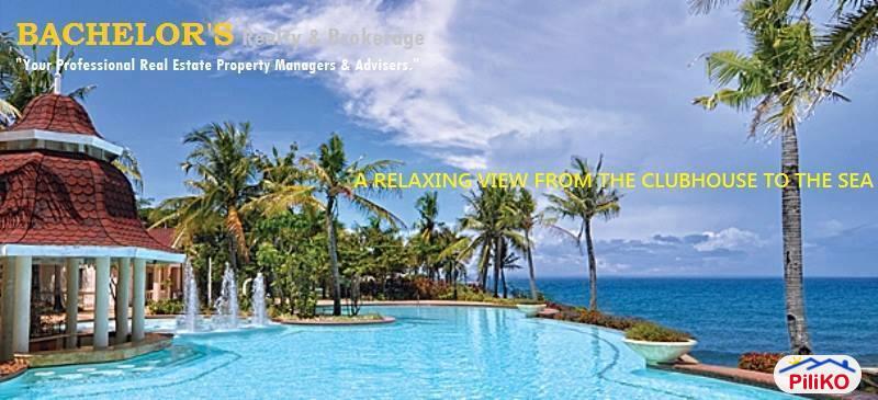 2 bedroom House and Lot for sale in Cebu City in Philippines