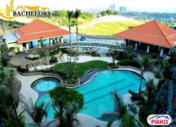 6 bedroom Townhouse for sale in Cebu City in Philippines