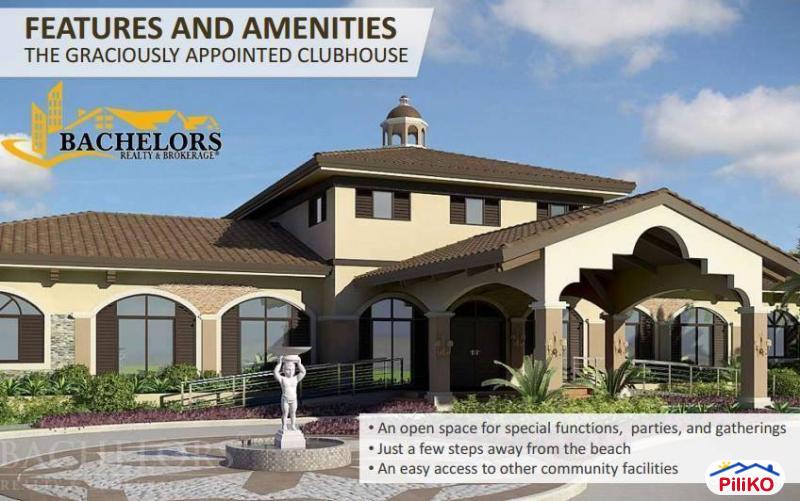 4 bedroom House and Lot for sale in Cebu City - image 4
