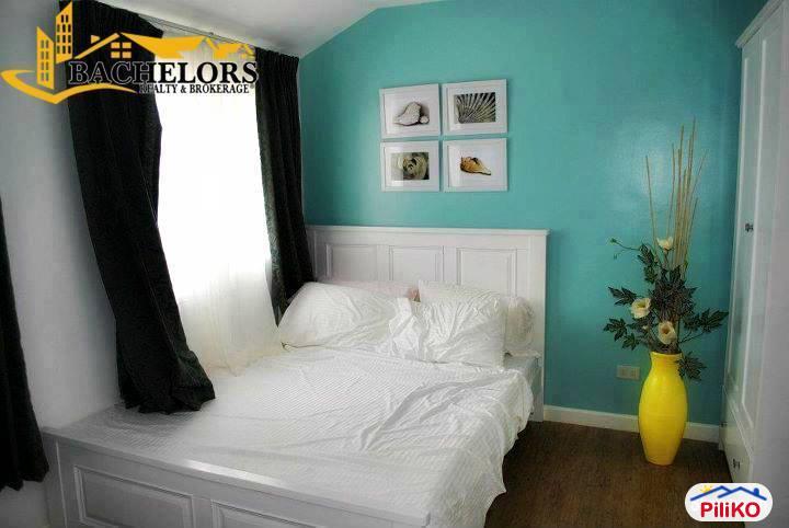 3 bedroom House and Lot for sale in Cebu City - image 4