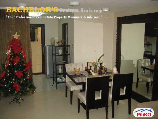 1 bedroom Condominium for sale in Cebu City in Philippines
