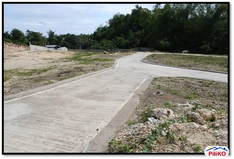 Residential Lot for sale in Cebu City in Philippines