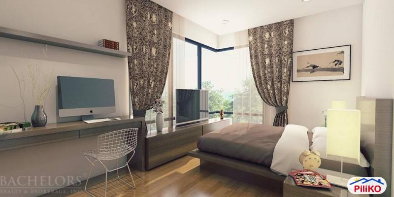 3 bedroom House and Lot for sale in Cebu City - image 4