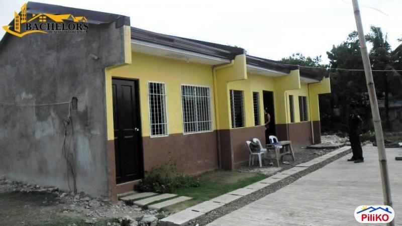 1 bedroom House and Lot for sale in Cebu City - image 4