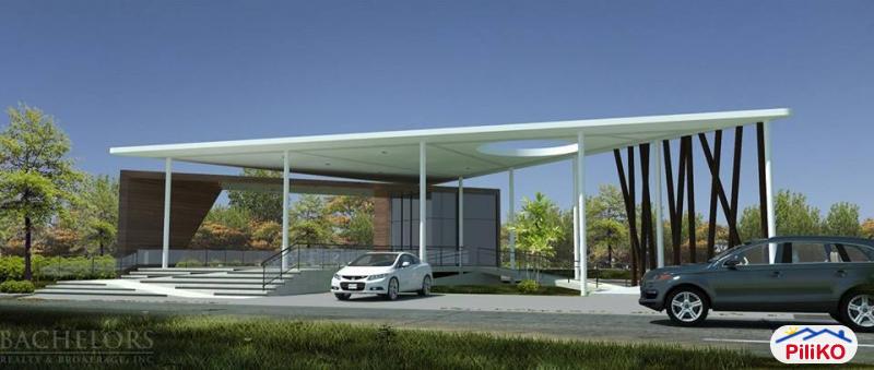3 bedroom House and Lot for sale in Cebu City in Philippines