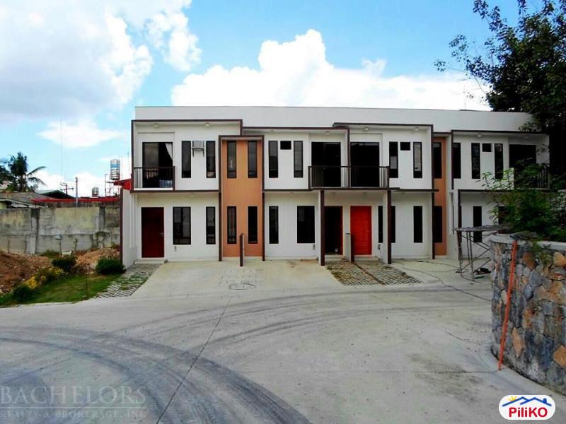 1 bedroom House and Lot for sale in Cebu City - image 4