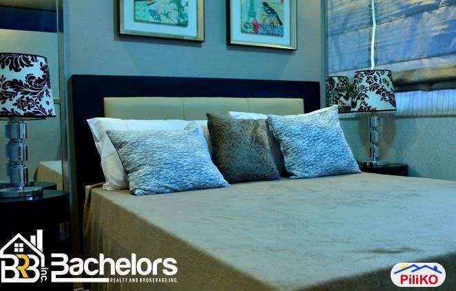 1 bedroom Condominium for sale in Cebu City - image 4