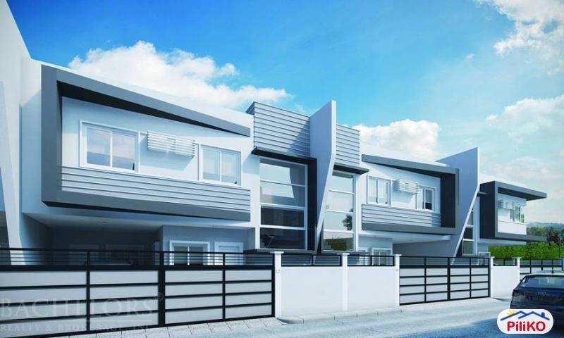 1 bedroom House and Lot for sale in Cebu City - image 4