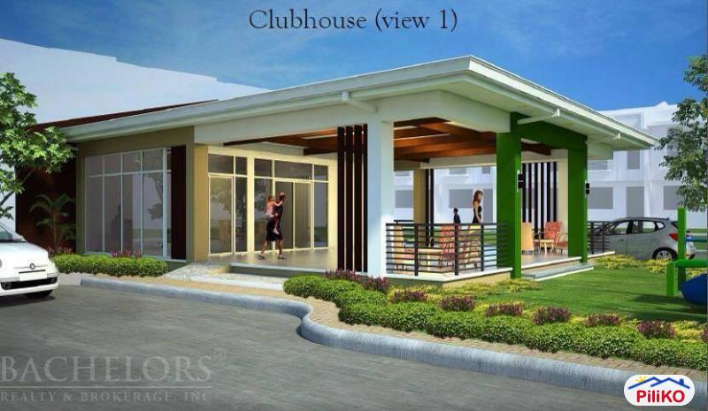 1 bedroom House and Lot for sale in Cebu City - image 4