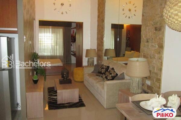 2 bedroom Condominium for sale in Cebu City - image 4