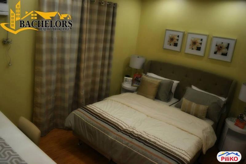 1 bedroom Condominium for sale in Cebu City - image 4