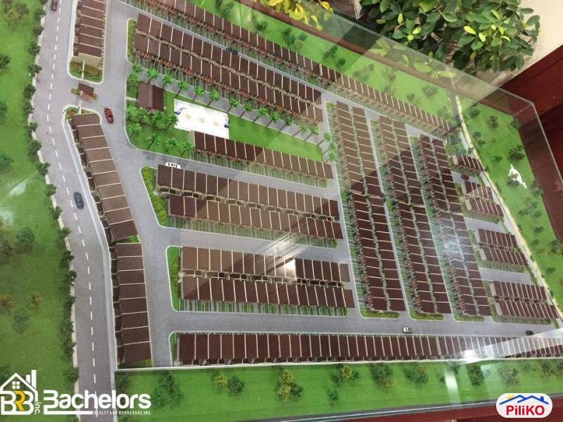 2 bedroom House and Lot for sale in Cebu City - image 4